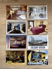 Vintage Elvis Presley