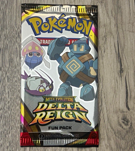 Pokémon tcg mega - pokémon,