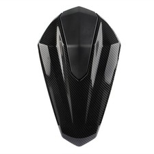 For Kawasaki Ninja 400