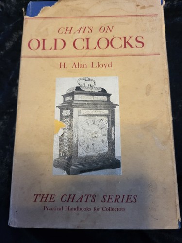 Book 453 chats on - 2,453,