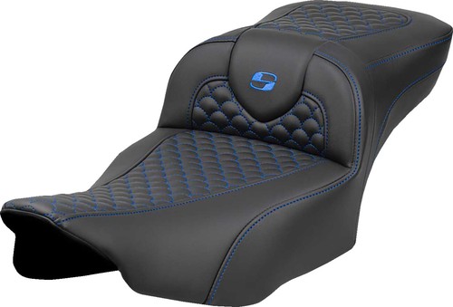 Saddlemen roadsofa extended - saddlemen,