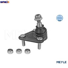 BALL JOINT 116 010 0005 FOR VW