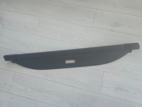Zafira parcel shelf - zafira,