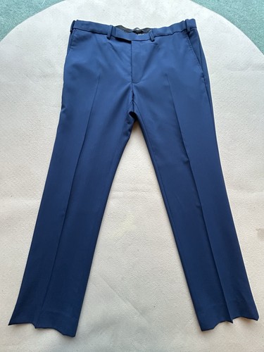 Marks spencer men s - marks,
