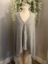 Leatham Cashmere 100% Cashmere
