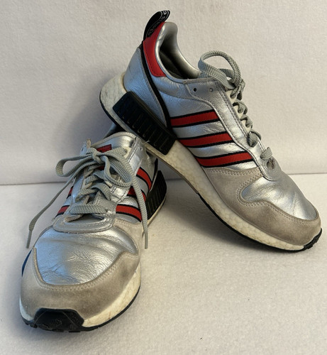 Adidas men rising - adidas,