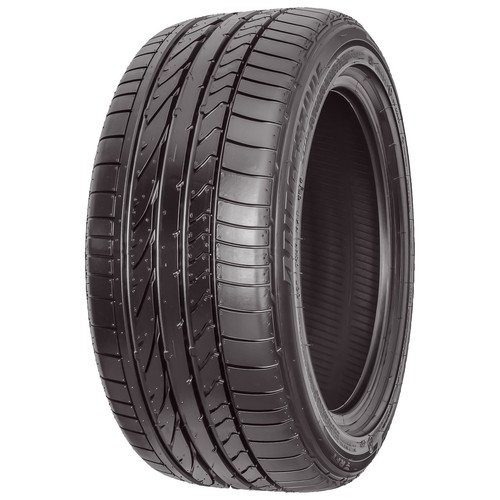 205 r17 89v bridgestone - r17,
