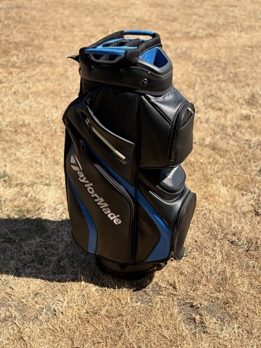 Taylormade way cart golf - taylormade,