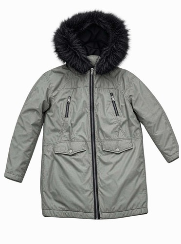 New next coat rrp 130 - new,