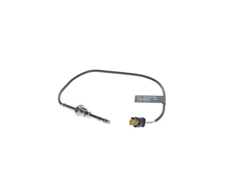 Bosch sensor exhaust gas - bosch,