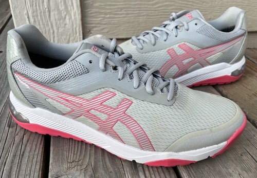 Asics gel course - asics,