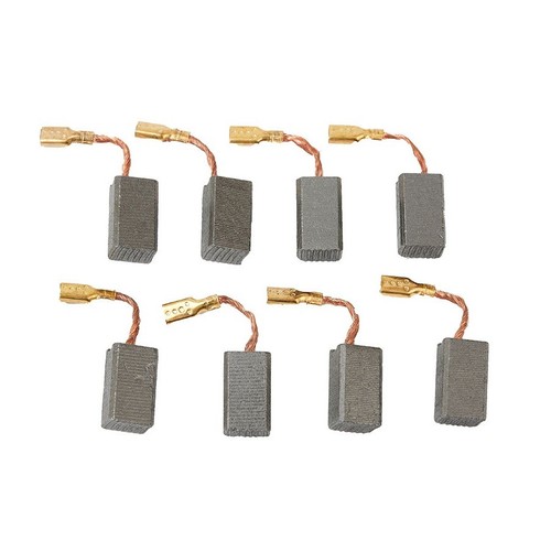 Industrial grade carbon - industrial,