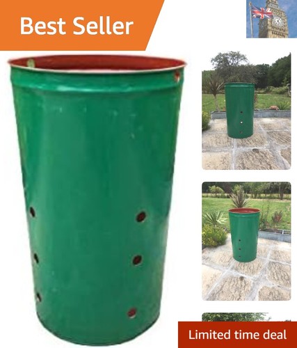 Large 200l garden - large,