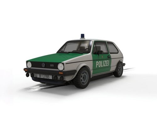 Scalextric 560004572 32 - scalextric, 1:32