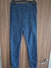 Ladies Marks And Spencer