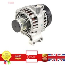 Alternator For Abarth GRANDE