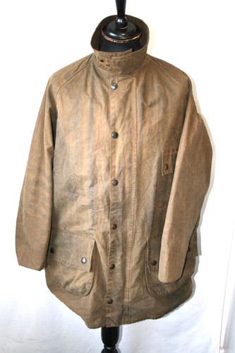 Vtg 1970 barbour - vtg,