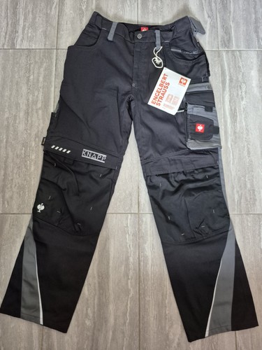Engelbert strauss trousers - engelbert,