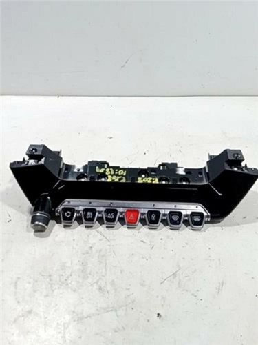 98432306u0 multifunction board - 98432306u0,