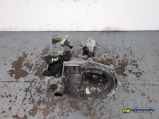 CITROEN C3 EDITION PURETECH