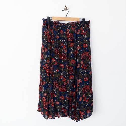 Per una midi skirt - midi, size