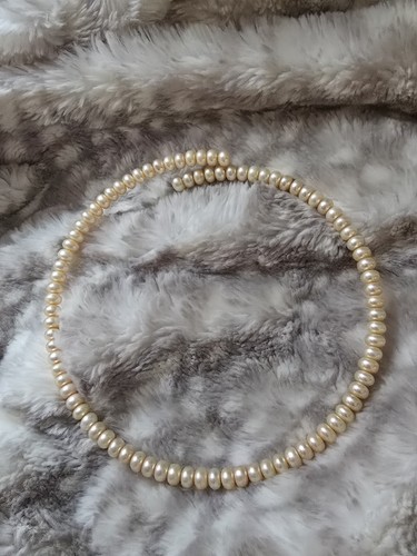Qvc honora cream - qvc,