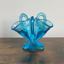 Antique Victorian Davidson