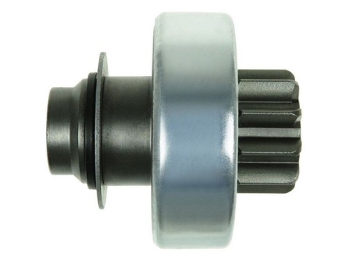 Starter motor drive new - , rover