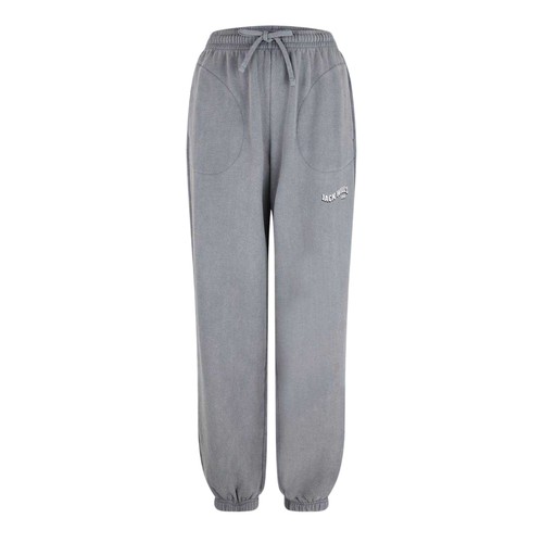 Jack wills womens ladies - wills, womens/ladies
