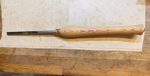 Robert sorby 842lh - robert,