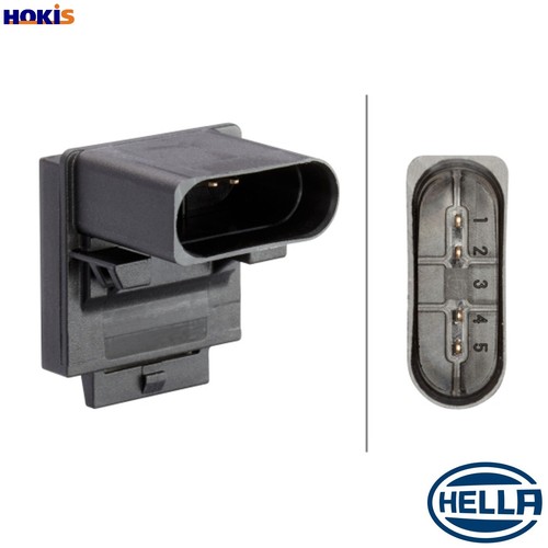 Switch clutch control cruise - clutch,