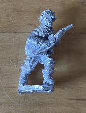 Britannia Minis BAOR03 -