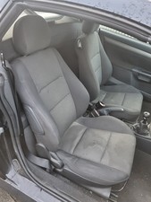 VAUXHALL TIGRA TWINSPORT