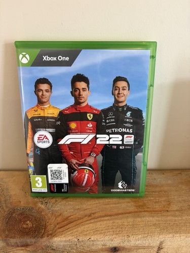 Sports xbox one - xbox,
