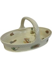 Aynsley the edwardian kitchen - aynsley,