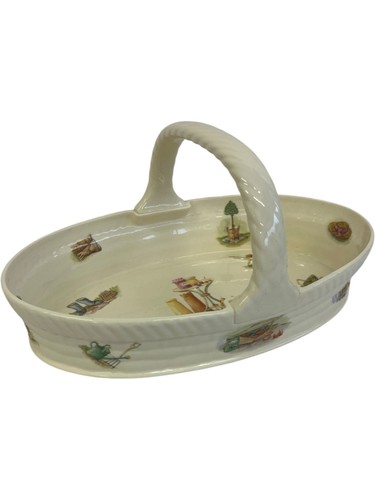 Aynsley the edwardian kitchen - aynsley,