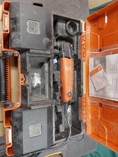 Fein Multimaster FMM250Q Multitool 240v Multi Tool