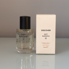 Marks And Spencer Discover