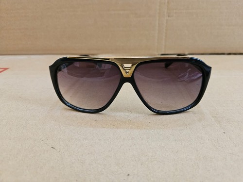 Louis vuitton z0105w evidence - louis,