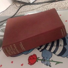 Bainbridge And Menzies