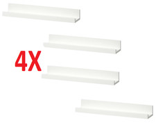 4x IKEA MOSSLANDA Picture