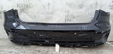 AUDI A3 8Y SE SPORTBACK 2020-2024 GENUINE REAR BUMPER PDC 8Y4807511 #AA1373