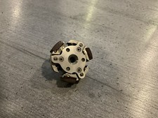 Rc Fg 3 Shoe Adjustable Clutch