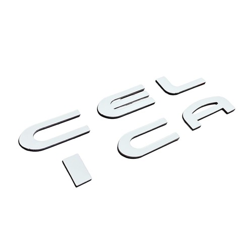 Bdtrims white rear bumper - |,