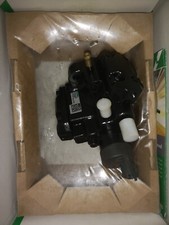 LDFA0002 Fuel Pump Alfa Romeo