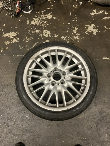 Bmw3 series e46 mv1 sport - bmw3,