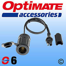 Optimate / Accumate SAE76 (6)