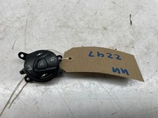 FORD KUGA STEERING WHEEL RADIO CONTROL SWITCH DM5T14K147DA MK2 2013