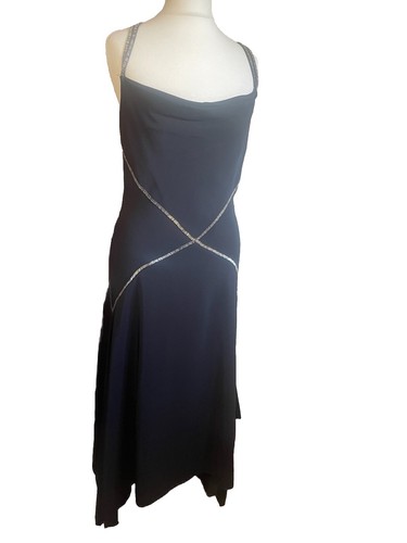 Pearce fionda black cowl bias - black,
