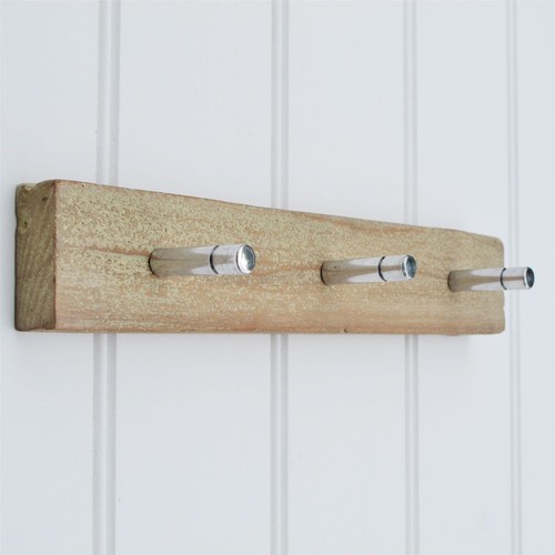 Wall coat rack - wall,